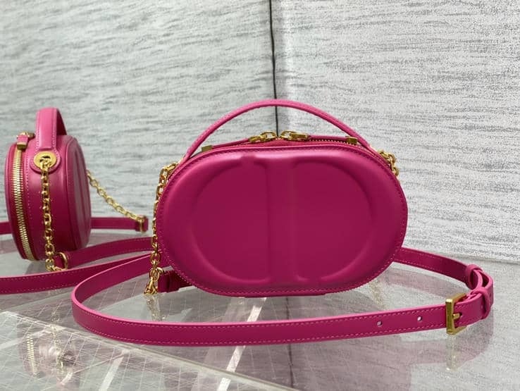Camera bag 2